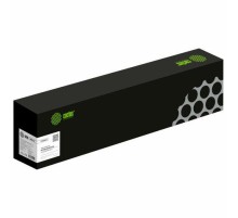 -/ Картридж лазерный Cactus CS-ALB8145 006R01772 черный (52000стр.) для Xerox AltaLink B8145/B8155