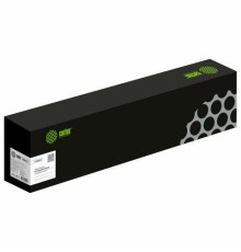 -/ Картридж лазерный Cactus CS-ALB8145 006R01772 черный (52000стр.) для Xerox AltaLink B8145/B8155