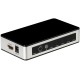 Переключатель HDMI 4x1 Greenline, 4Kx2K 30Hz, GL-v401