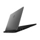Ноутбук без сумки MSI CreatorPro X18 HX A14VKSG Core i9-14900HX 18" 16:10 UHD+ (3840x2400),120Hz,DDR5 64GB (32GB*2),4TB SSD(2TB*2), NV RTX 3500 Ada (12GB GDDR6),99Whr,3,6kg,2y,Win11Pro,Lunar Gray