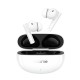 Беспроводные наушники Realme Buds Air 5_RMA2301_White/Белый