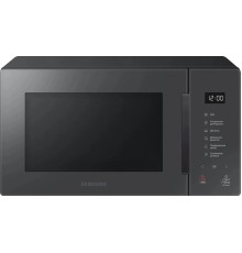 Микроволновая печь Samsung/ Samsung Microwave Oven