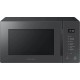 Микроволновая печь Samsung/ Samsung Microwave Oven