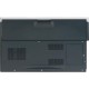 Лазерный принтер/ HP Color LaserJet CP5225dn