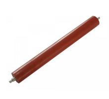 -/ Резиновый вал для BROTHER HL-5240/5250, DCP-8060 (CET)