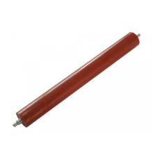 -/ Резиновый вал для BROTHER HL-5240/5250, DCP-8060 (CET)