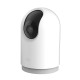 Видеокамера безопасности Mi 360° Home Security Camera 2K Pro MJSXJ06CM (BHR4193GL) (Вскрытая упаковка)