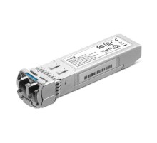 трансивер TP-Link SM5110-LR, 10Gbase-LR SFP+ LC Transceiver