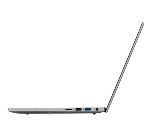 Ноутбук FocusLine F140a-008 14"(1920x1080 IPS (матовый))/AMD Ryzen 5 5560U(2.3Ghz)/16384Mb/512SSDGb/noDVD/Ext:AMD Vega/Cam/BT/WiFi/45.6WHr/war 1y/1.49kg/Space Gray/noOS + не МПТ Ноутбук FocusLine F140a-008 14"(1920x1080 IPS (матовый))/AMD Ryzen 5 5560U(2.3Ghz)/16384Mb/512SSDGb/noDVD/Ext:AMD Vega/Cam/BT/WiFi/45.6WHr/war 1y/1.49kg/Space Gray/noOS + не МПТ