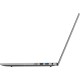 Ноутбук FocusLine F140a-008 14"(1920x1080 IPS (матовый))/AMD Ryzen 5 5560U(2.3Ghz)/16384Mb/512SSDGb/noDVD/Ext:AMD Vega/Cam/BT/WiFi/45.6WHr/war 1y/1.49kg/Space Gray/noOS + не МПТ
