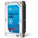 Жесткий диск/ HDD Seagate SATA3 2Tb Video 5900 RPM 64Mb 1 year warranty (replacement ST2000VX008, WD20PURZ, ST2000DM005, WD20EARZ)