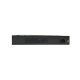 Коммутатор/ Unmanaged Switch, 16x1000Base-T, 19 Rackmount Kit
