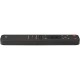 Телевизор ЖК 43'' LG/ 43", Ultra HD, Nano Color, Smart TV, WebOS, Wi-Fi, DVB-T2/C/S2, MR, 60Hz Native, 2.0ch (20W), 2 HDMI, 2 USB, 1 Pole, Charcoal Black, 2025