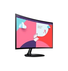 Термопаста ID-COOLING FROST X45 2g (200шт/кор,Thermal Paste) Retail