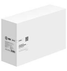 -/ Картридж лазерный Cactus CS-PH4622 106R01536 черный (30000стр.) для Xerox Phaser 4600/4620/4622