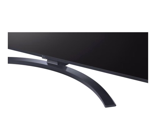 Телевизор ЖК 75'' LG/ 75", Ultra HD, Smart TV,Wi-Fi, DVB-T2/C/S2, MR, 2.0ch (20W), 3 HDMI, 2 USB, 1 Pole, Ashed Blue Телевизор ЖК 75'' LG/ 75", Ultra HD, Smart TV,Wi-Fi, DVB-T2/C/S2, MR, 2.0ch (20W), 3 HDMI, 2 USB, 1 Pole, Ashed Blue