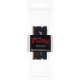 Память оперативная/ Kingston 8GB 4800MT/s DDR5 CL38 SODIMM FURY Impact PnP