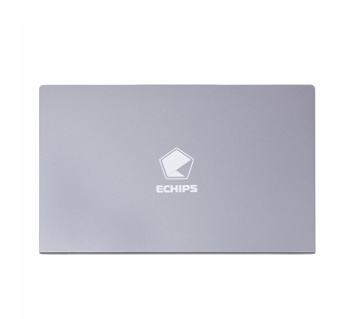 Ноутбук/ Hot 15.6"(1920x1080 IPS (матовый))/Intel Core i3 1025G1(1.2Ghz)/8192Mb/256SSDGb/noDVD/Int:Intel UHD Graphics/Cam/BT/WiFi/-/51.3WHr/war 1y/1.7kg/Silver/Win11Home