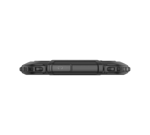 Doogee S35 Mineral Black, 5'' 18:9 720x1280, 4х1.8 ГГц, 4 Core, 3GB RAM, 16GB, up to 256GB flash, 13 МП+2 МП+2 МП/5Mpix, 2 Sim, 2G, 3G, LTE, BT v5.0, Wi-Fi, GPS, Micro-USB, 4350 мА·ч, Android 10, 189g, 152,65 ммx80.3 ммx15,7 мм Doogee S35 Mineral Black, 5'' 18:9 720x1280, 4х1.8 ГГц, 4 Core, 3GB RAM, 16GB, up to 256GB flash, 13 МП+2 МП+2 МП/5Mpix, 2 Sim, 2G, 3G, LTE, BT v5.0, Wi-Fi, GPS, Micro-USB, 4350 мА·ч, Android 10, 189g, 152,65 ммx80.3 ммx15,7 мм