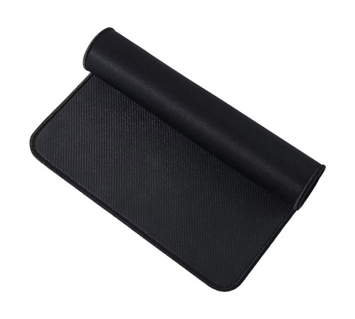 Коврик для мыши/ Коврик для мыши Acer OMP210 Мини 250x200x3мм black
