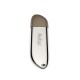 Носитель информации Netac U352 16GB USB3.0 Flash Drive, aluminum alloy housing