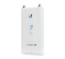 Маршрутизатор/ airMAX AC Technology for up to 500+ Mbps throughput