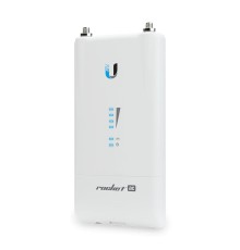 Маршрутизатор/ airMAX AC Technology for up to 500+ Mbps throughput