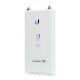 Маршрутизатор/ airMAX AC Technology for up to 500+ Mbps throughput