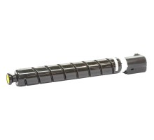 Тонер/ C-EXV 49 TONER Y EUR
