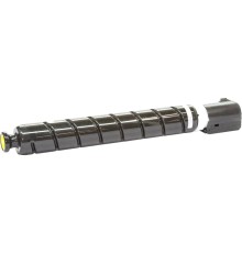 Тонер/ C-EXV 49 TONER Y EUR