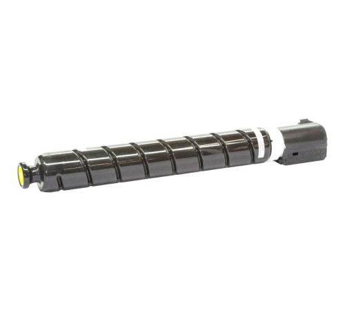 Тонер/ C-EXV 49 TONER Y EUR Тонер/ C-EXV 49 TONER Y EUR