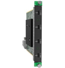 Карта входа HDMI 1.4 Quad Input Card