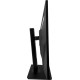 Монитор IRBIS SmartView 27'' LED Monitor 2560x1440, 16:9, IPS, 250 cd/m2, 1000:1, 3ms, 178°/178°, HDMI, DP, USB, Audio output, 75Hz, Height, Tilt, Swiv, Pivot, Speak, внеш (потёртости, группа битых пикселей)