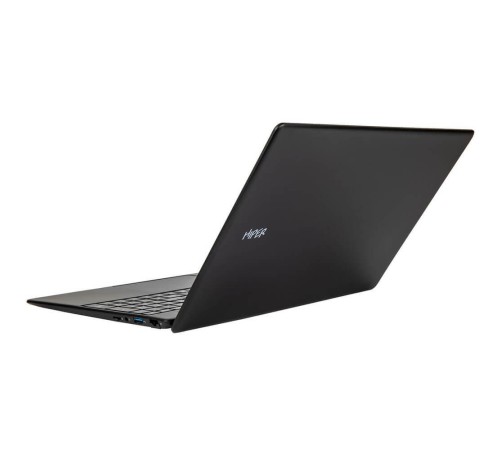 Ноутбук/ HIPER Workbook U26 15.6"(1920x1080 IPS)/Intel Core i5 12450H(2Ghz)/8192Mb/256SSDGb/noDVD/Int:Intel UHD Graphics/Cam/BT/WiFi/39.9WHr/war 1y/1.5kg/Black/Win11Pro Ноутбук/ HIPER Workbook U26 15.6"(1920x1080 IPS)/Intel Core i5 12450H(2Ghz)/8192Mb/256SSDGb/noDVD/Int:Intel UHD Graphics/Cam/BT/WiFi/39.9WHr/war 1y/1.5kg/Black/Win11Pro