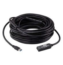 Кабель удлинитель USB ATEN 20 M USB 3.2 Gen1 Extender Cable