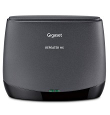 ДЕКТ репитер GIGASET REPEATER HX SYS IM