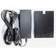 Удлинитель/ OSNOVO Удлинитель Ethernet (VDSL) на 2 порта до 3000м с функцией PoE