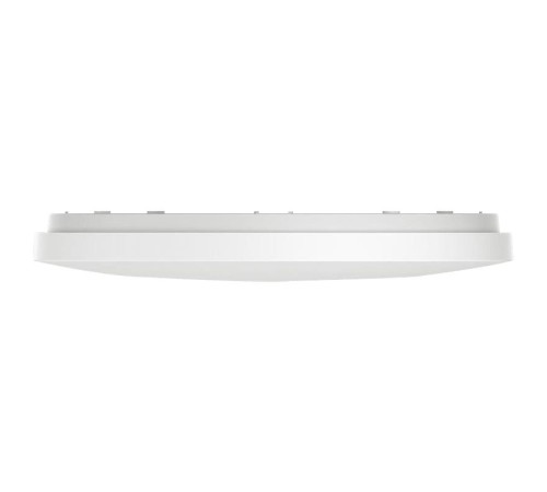 Светильник потолочный Mi Smart LED Ceiling Light (350mm) MJXDD03YL (BHR4852TW) (Мятая упаковка) Светильник потолочный Mi Smart LED Ceiling Light (350mm) MJXDD03YL (BHR4852TW) (Мятая упаковка)