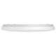 Светильник потолочный Mi Smart LED Ceiling Light (350mm) MJXDD03YL (BHR4852TW) (Мятая упаковка)