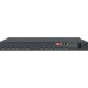 Матричный коммутатор 6х6 HDMI с независимой коммутацией эмбедированного звука; поддержка 4K60 4:4:4/ VS-66H2 [20-00011530]