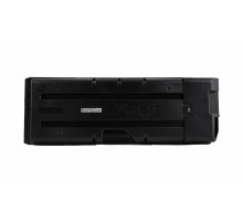 Тонер-картридж F+ imaging, черный, 70 000 страниц, для Kyocera моделей TASKalfa 6500i/8000i/8000iG (аналог TK-6705 /1T02LF0NL0), FP-TK6705 (Вскрытая упаковка)