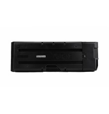 Тонер-картридж F+ imaging, черный, 70 000 страниц, для Kyocera моделей TASKalfa 6500i/8000i/8000iG (аналог TK-6705 /1T02LF0NL0), FP-TK6705