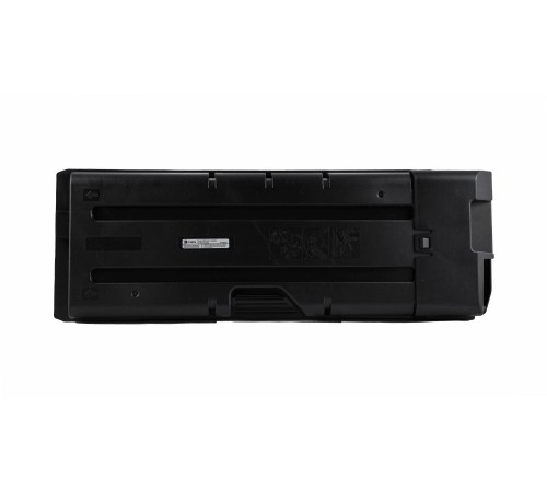 Тонер-картридж F+ imaging, черный, 70 000 страниц, для Kyocera моделей TASKalfa 6500i/8000i/8000iG (аналог TK-6705 /1T02LF0NL0), FP-TK6705 (Вскрытая упаковка)