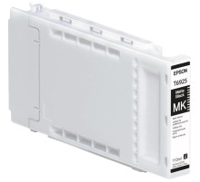 Картридж/ Epson I/C (mb) T3000/5/7 (110)