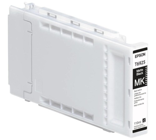 Картридж/ Epson I/C (mb) T3000/5/7 (110) Картридж/ Epson I/C (mb) T3000/5/7 (110)