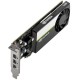 Видеокарта/ VGA NVIDIA T400, 4GB GDDR6/64 bit, PCI Express 3.0 x16