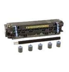 Комплект по уходу за принтером/ HP LaserJet 220V PM Kit
