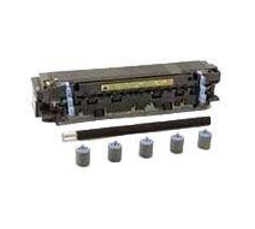 Комплект по уходу за принтером/ HP LaserJet 220V PM Kit