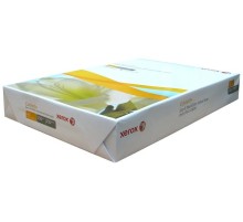  Бумага XEROX Colotech Plus 170CIE, 250г, A3, 250 листов (кратно 4 шт) (См. 003R94672)