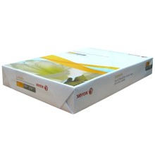  Бумага XEROX Colotech Plus 170CIE, 250г, A3, 250 листов (кратно 4 шт) (См. 003R94672)
